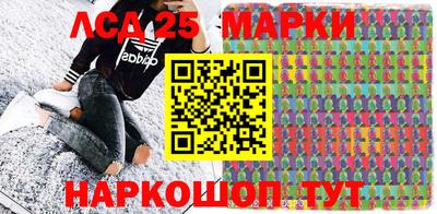 ешки Пугачёв