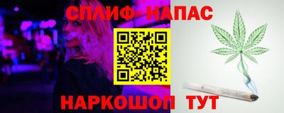 ешки Пугачёв