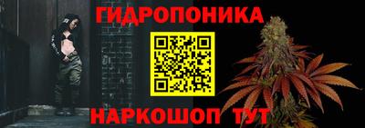 ешки Пугачёв