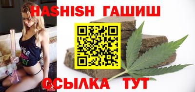 тгк Пушкино